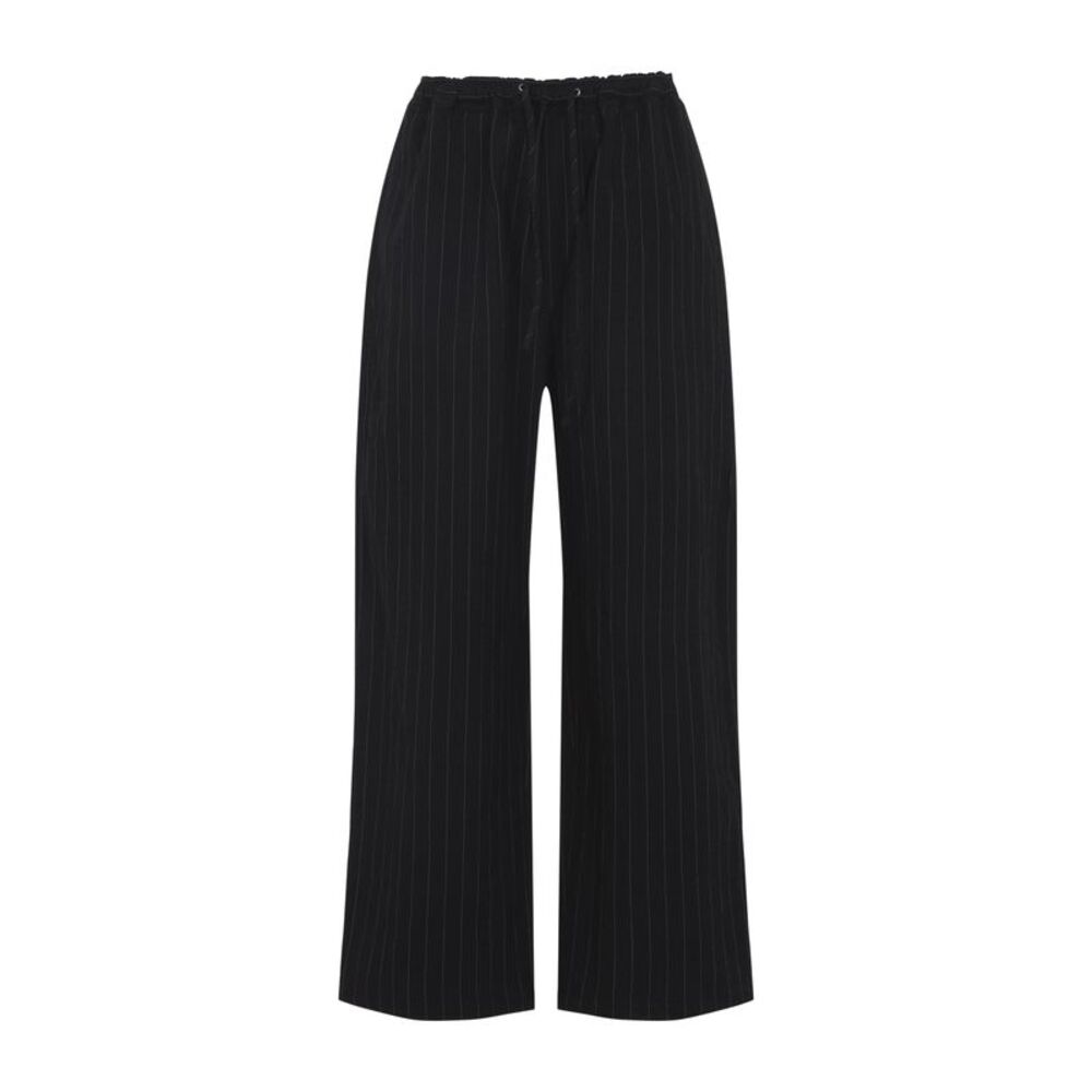 Studio Nicholson Sonny Pants Men